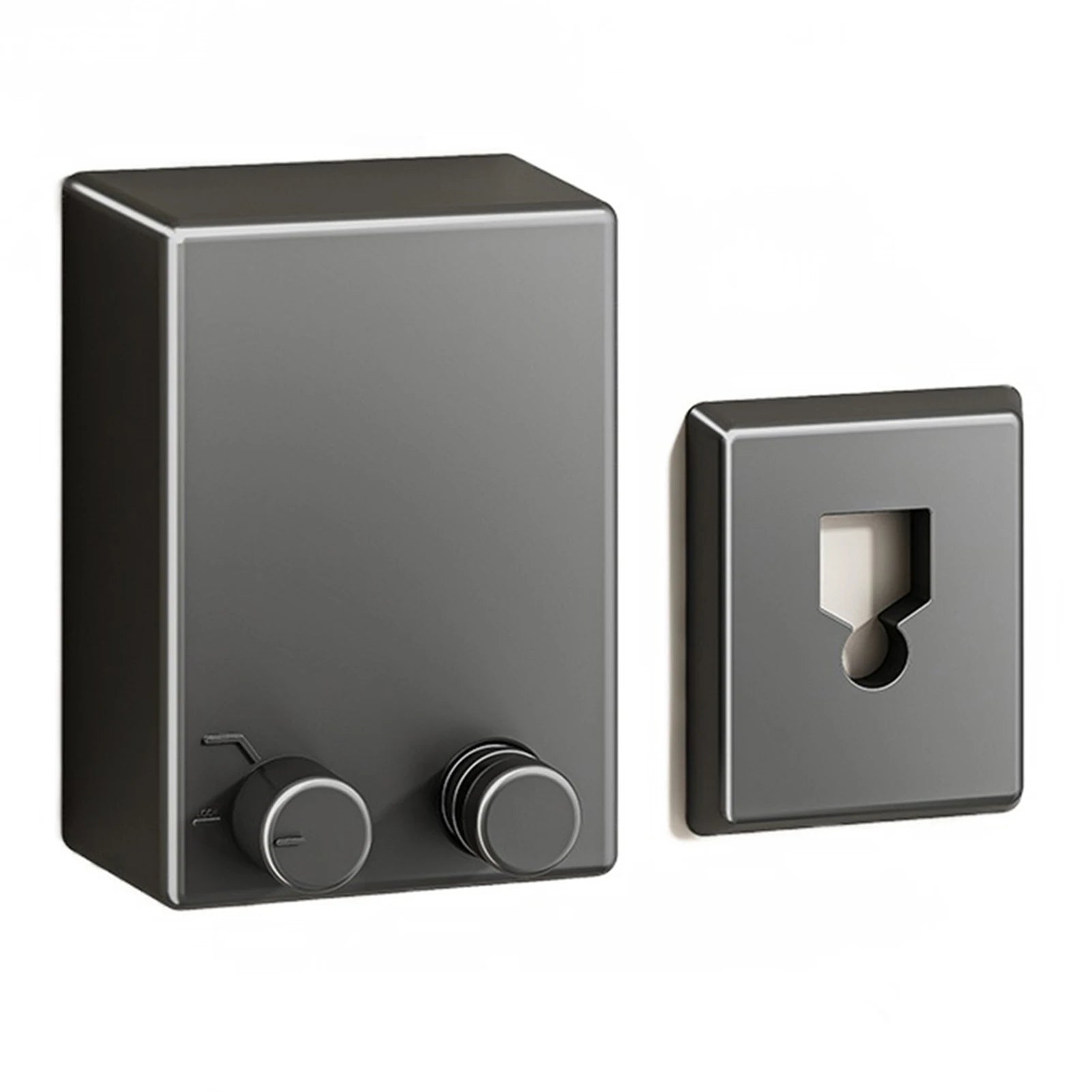 Retractable Clothesline