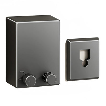 Retractable Clothesline