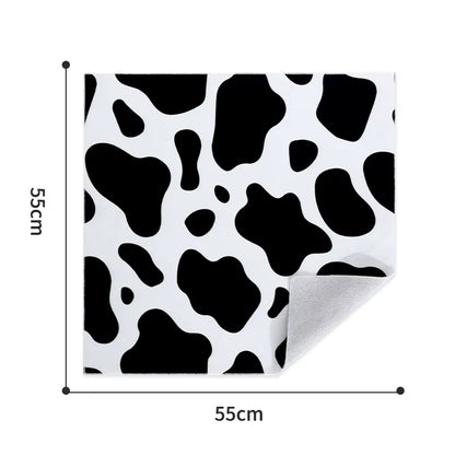 Magic Bag - For Makeup And More