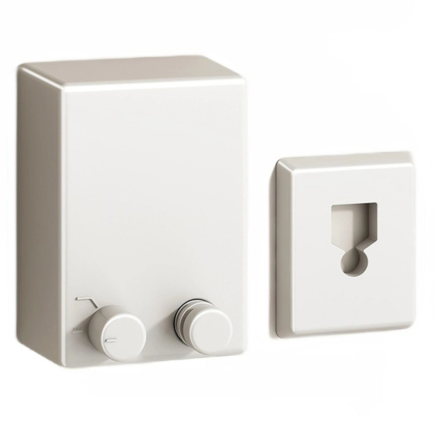 Retractable Clothesline