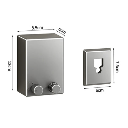 Retractable Clothesline